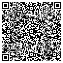 QR code with Lynch William S MD contacts