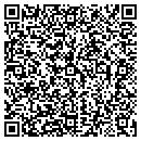 QR code with Cattersa Multiservices contacts