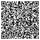 QR code with Tony's Barbershop contacts