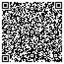 QR code with On- Site Property Services L L C contacts