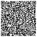 QR code with On The Spot Window And Door Service contacts