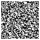 QR code with Optimum Project Services LLC contacts