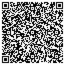 QR code with Lyons Sean V MD contacts