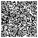 QR code with Schiavone John P CPA contacts