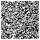 QR code with Centers For Mobility contacts
