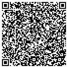 QR code with University Square Barber Shop contacts