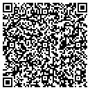 QR code with Lytle Bruce W MD contacts