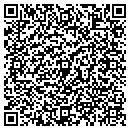 QR code with Vent Care contacts
