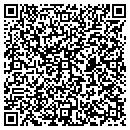QR code with J And J Lawncare contacts