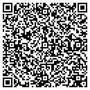 QR code with Ozzies Carpet Service contacts