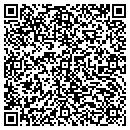 QR code with Bledsoe Mining Co Inc contacts