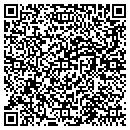 QR code with Rainbow Farms contacts