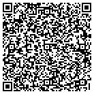 QR code with Chavez Tax Service contacts