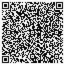 QR code with Vladimir Zamsky contacts