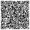 QR code with Highland Group Inc contacts