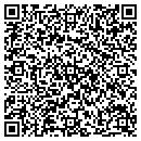 QR code with Padia Services contacts