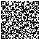 QR code with Bobby Ray King contacts