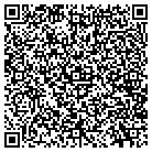 QR code with Maciejewski Jaroslaw contacts
