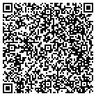 QR code with Holly Acres Knnel Kitty Korner contacts