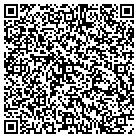QR code with Panther Studios LLC contacts