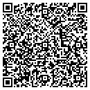 QR code with Hoy Coalition contacts