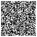 QR code with Keep It Green contacts