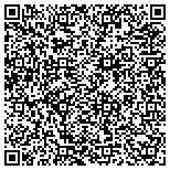 QR code with Patients Choice Consulting And Liaison Services LLC contacts