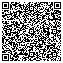 QR code with Brian Goguen contacts