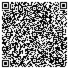 QR code with Christy R Gokeler, CPA contacts