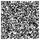 QR code with Dr Cut Tree & Lawn Service contacts
