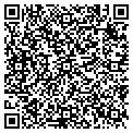 QR code with Paul's Inc contacts