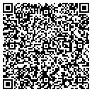 QR code with Phoenix Tax Service contacts