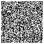 QR code with Paymasters Accounting Service LLC contacts