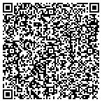 QR code with Pugliese Accounting & Ins Service contacts