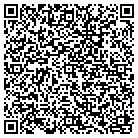 QR code with Quest Contracting Corp contacts