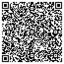 QR code with Peak Data Services contacts