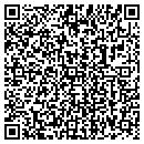 QR code with C L Tax Service contacts