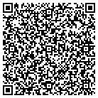 QR code with Eureka Barber Shop & Hrstylng contacts
