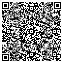 QR code with Kricket Lawn Kare contacts