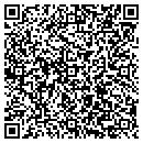 QR code with Saber Construction contacts