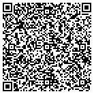 QR code with Kutting Edge Lawn Care LLC contacts