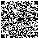 QR code with Executive Barber Shop contacts