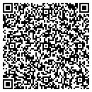QR code with Donna Lederman contacts