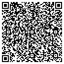 QR code with Felix's Barber Shop contacts