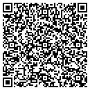 QR code with Rp Tax Preparation Incorporated contacts