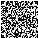 QR code with Burnham Jd contacts