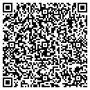 QR code with Sal C Patrizio Cpa contacts