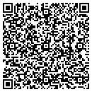 QR code with Flo's Barber Shop contacts