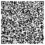 QR code with Performance And Quality Services Inc contacts