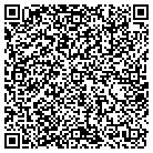 QR code with Colbert Ball Tax Service contacts